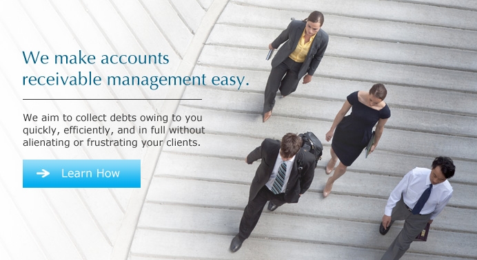 Creditors